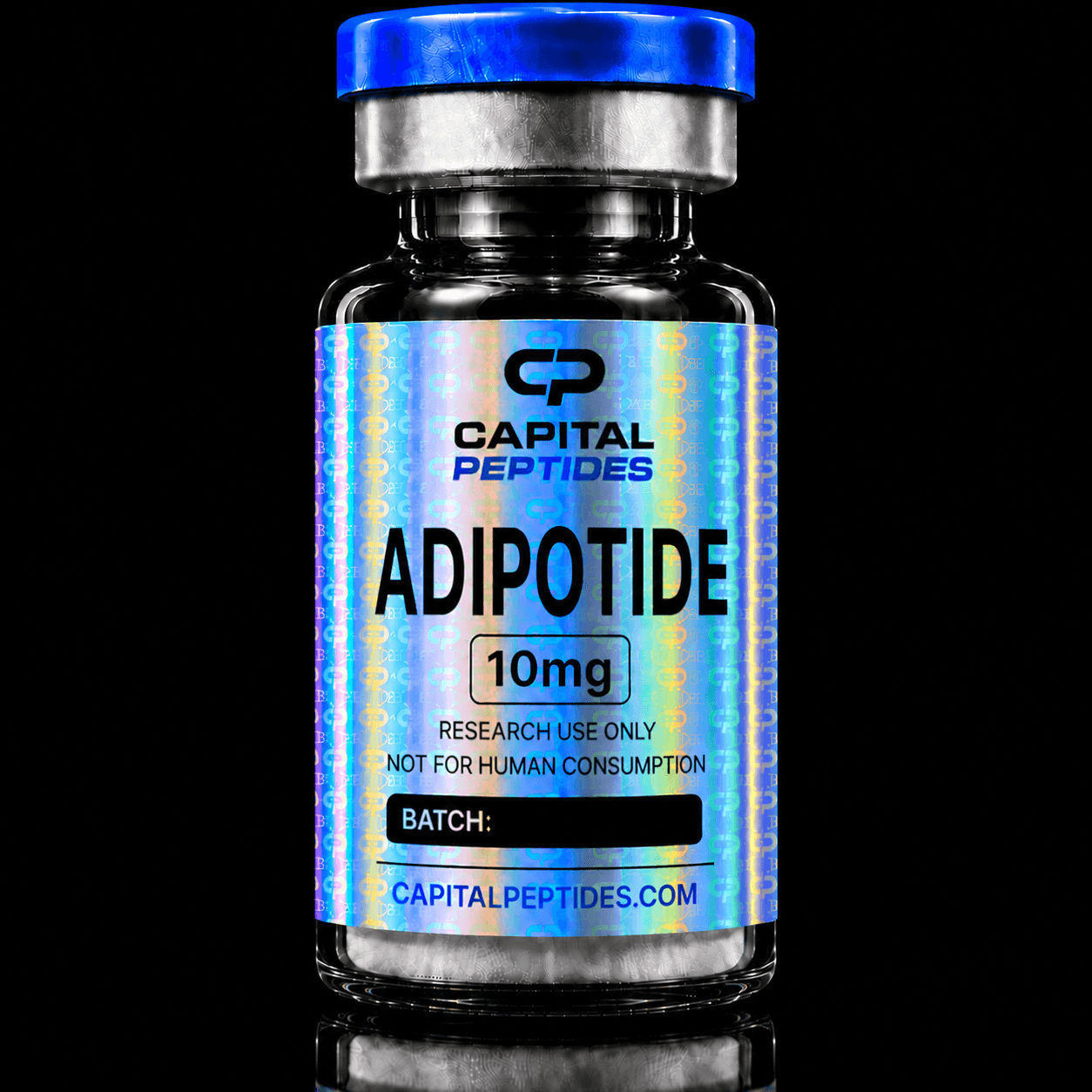 Adipotide 10mg