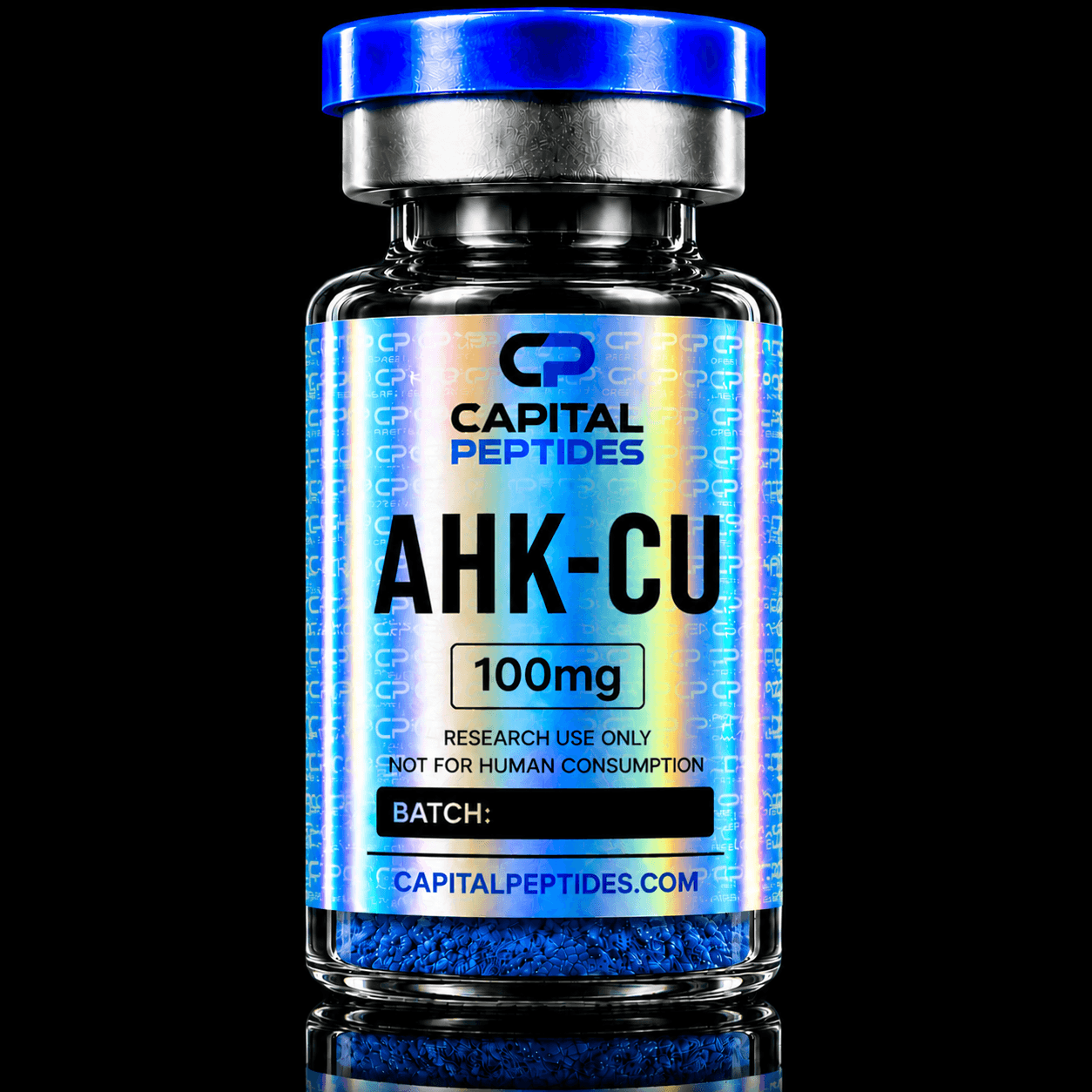 AHK-Cu 100mg