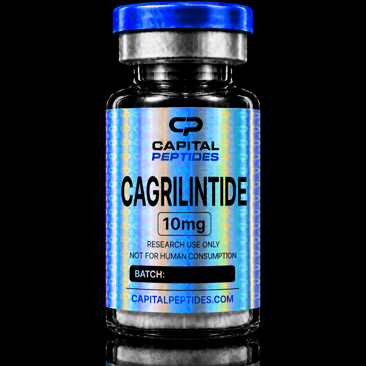 Cagrilintide 10mg