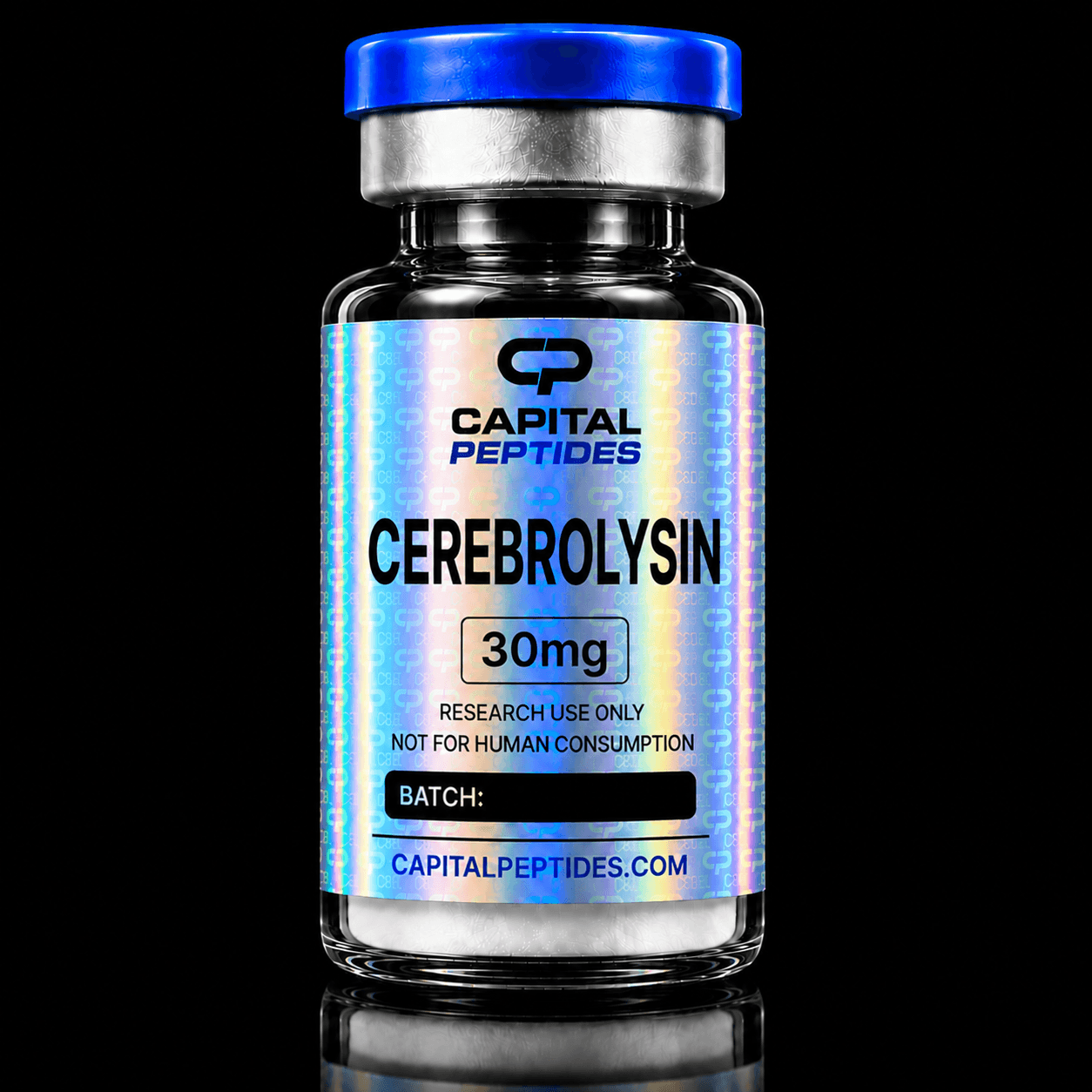 Cerebrolysin 30mg