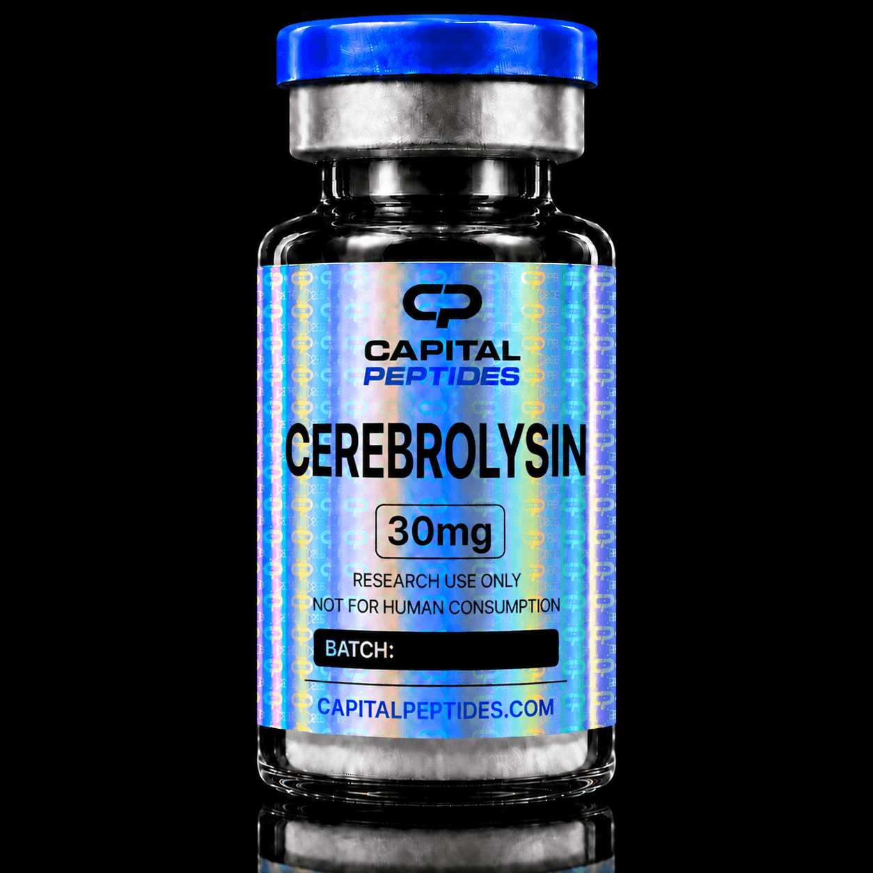 Cerebrolysin 60mg
