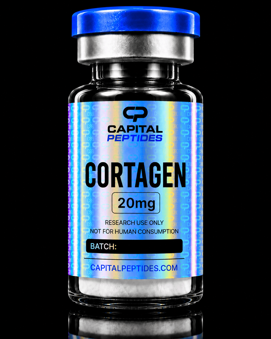 Cortagen 20mg