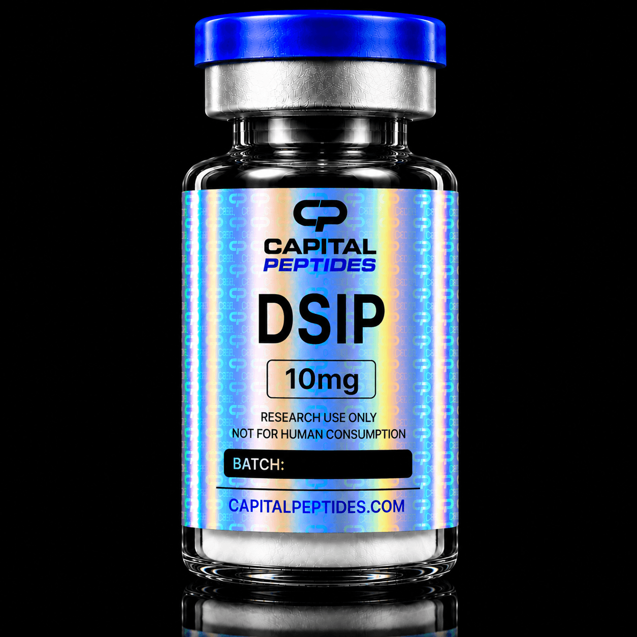 DSIP 10mg