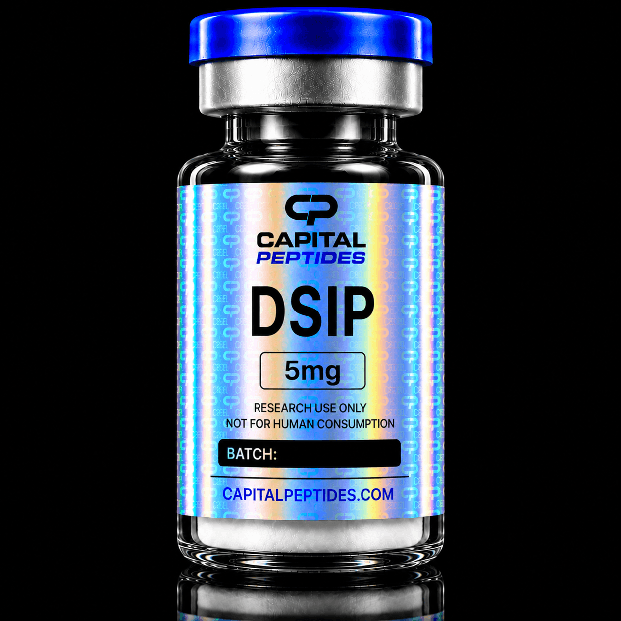 DSIP 5mg