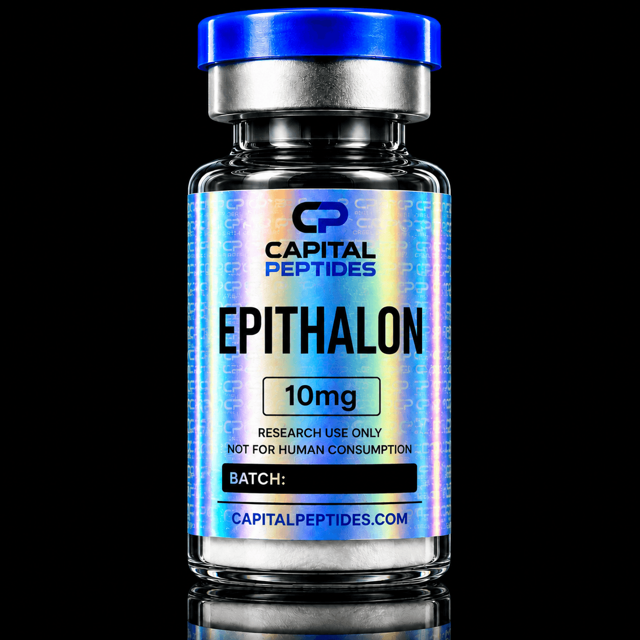 Epithalon 10mg
