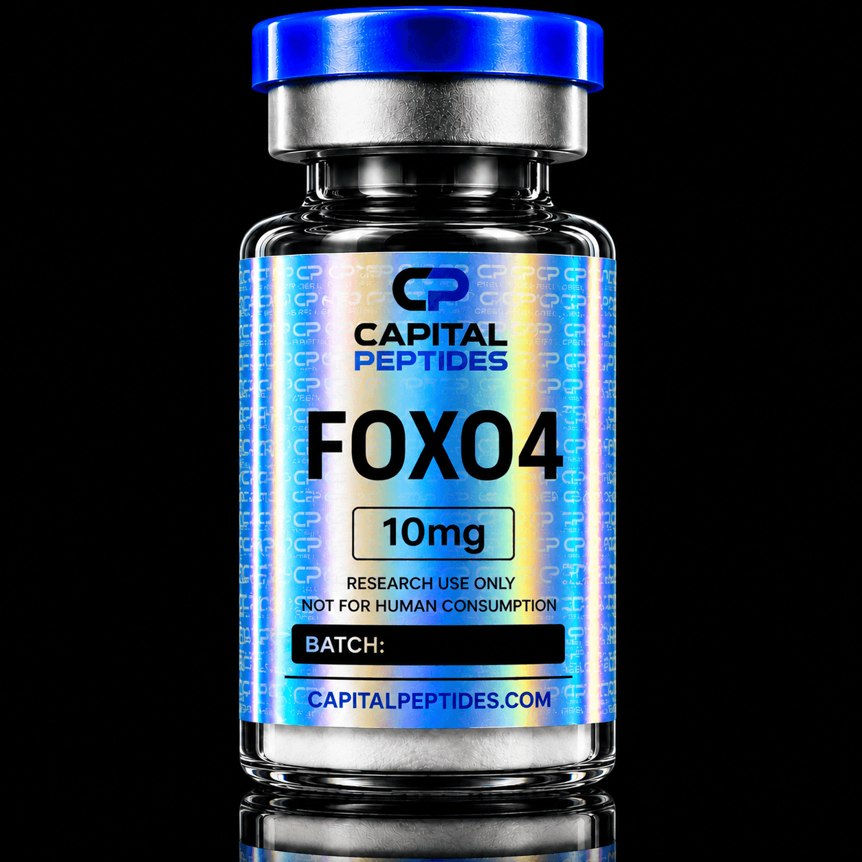 FOXO4-DRI 10mg