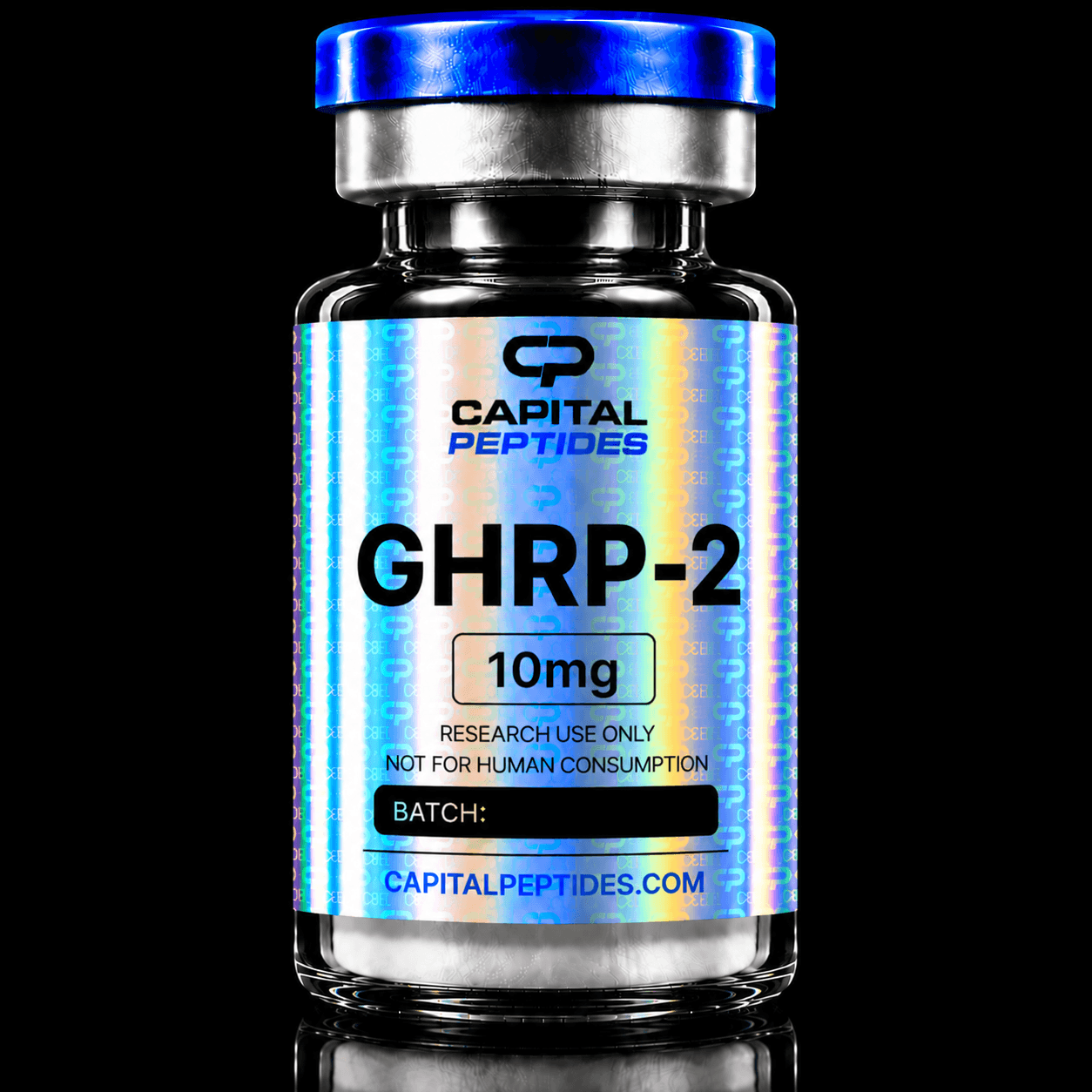 GHRP-2 10mg