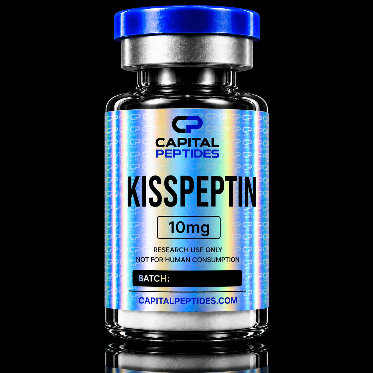 Kisspeptin 10mg