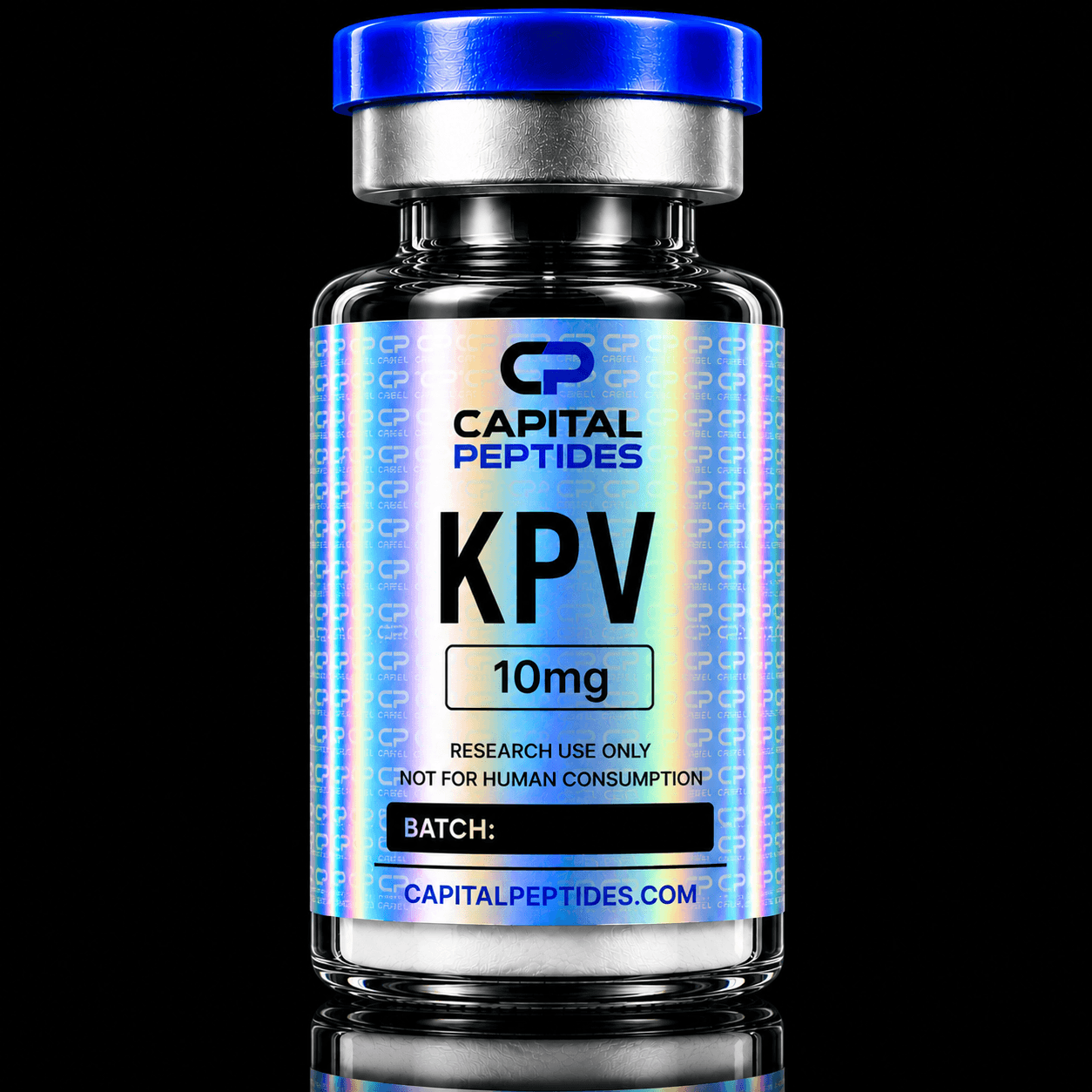 KPV 10mg