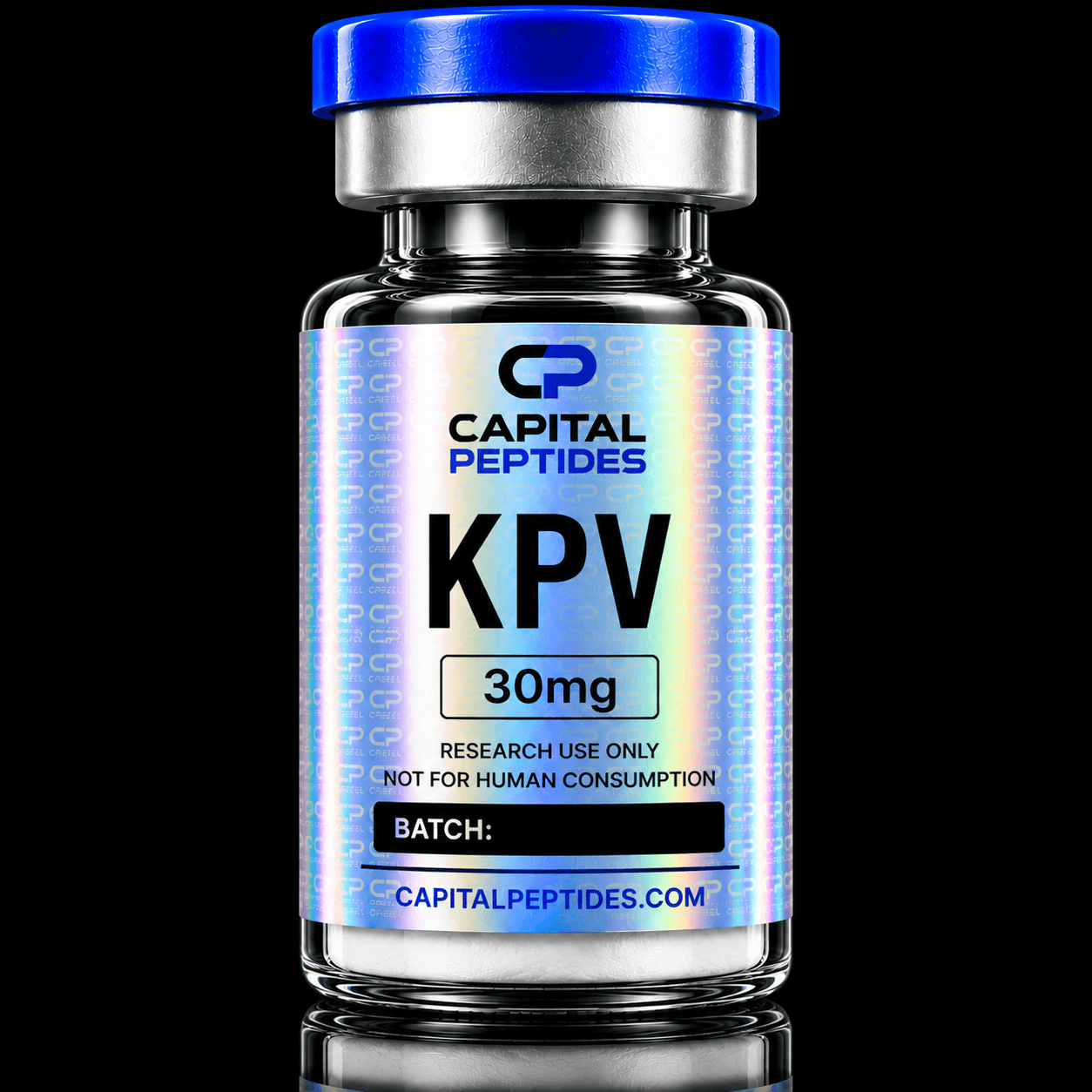 KPV 30mg