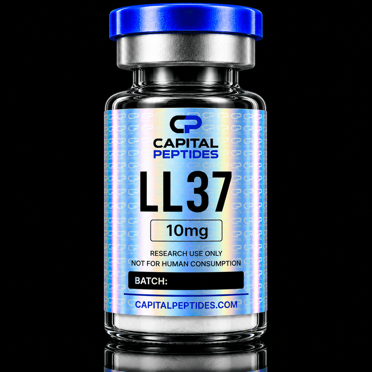 LL-37 5mg