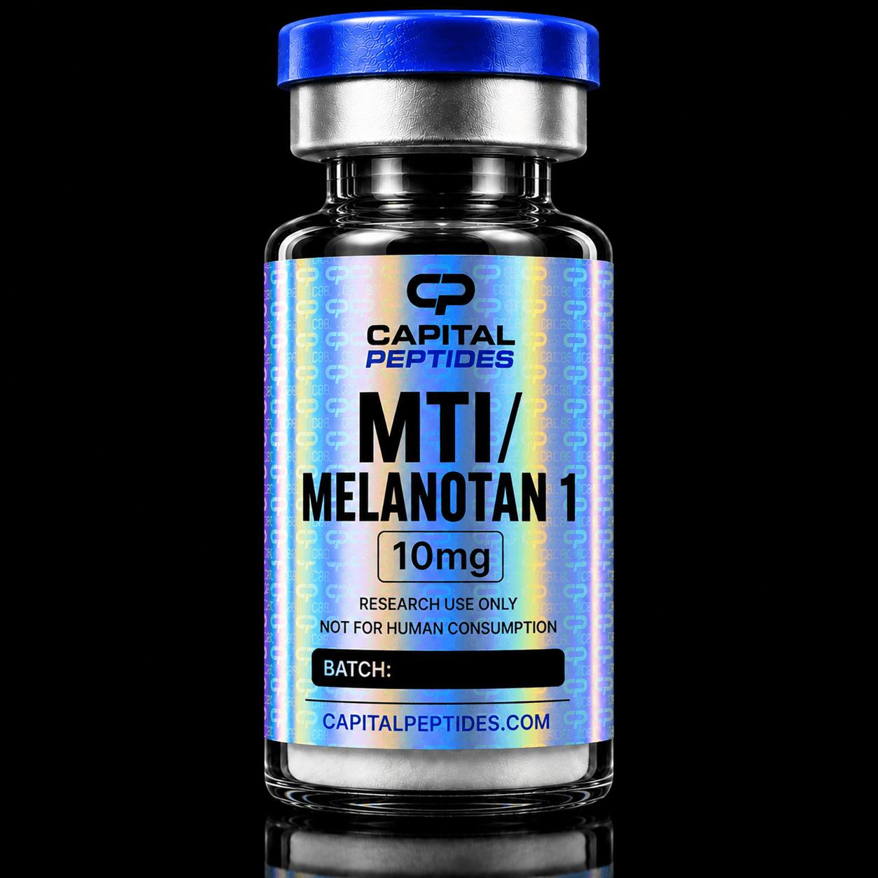 MT-1 / Melanotan I 10mg