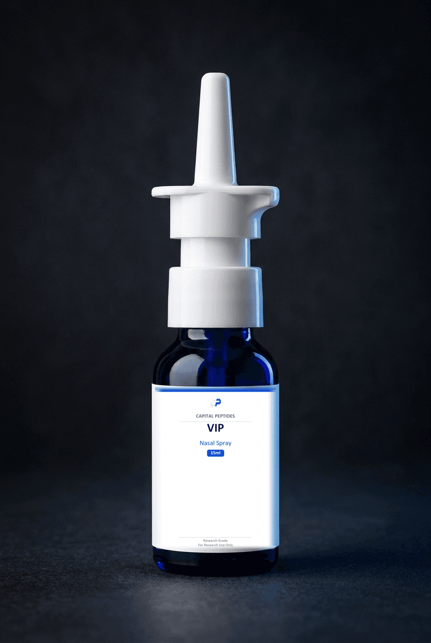 VIP Nasal Spray 15ml