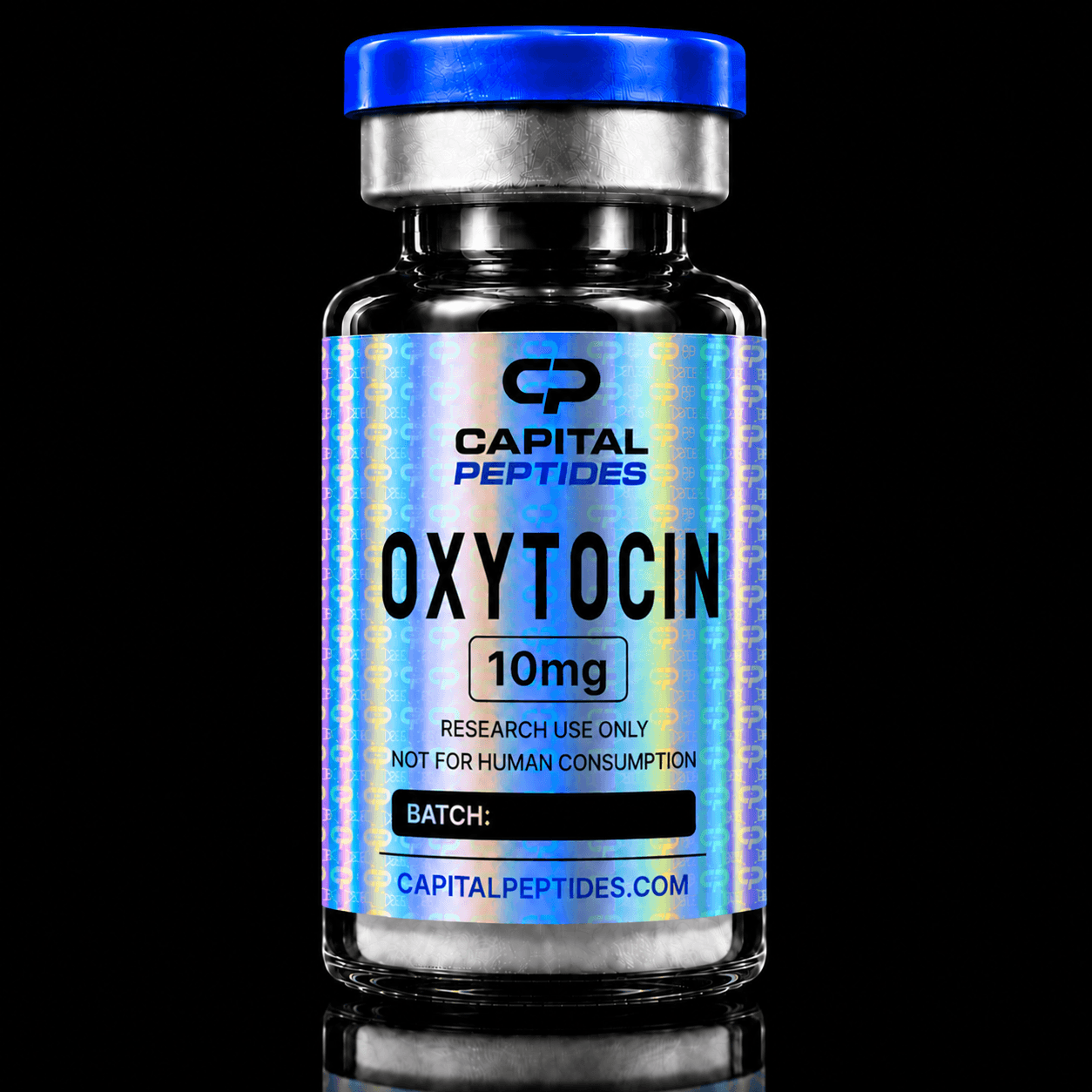 Oxytocin 10mg