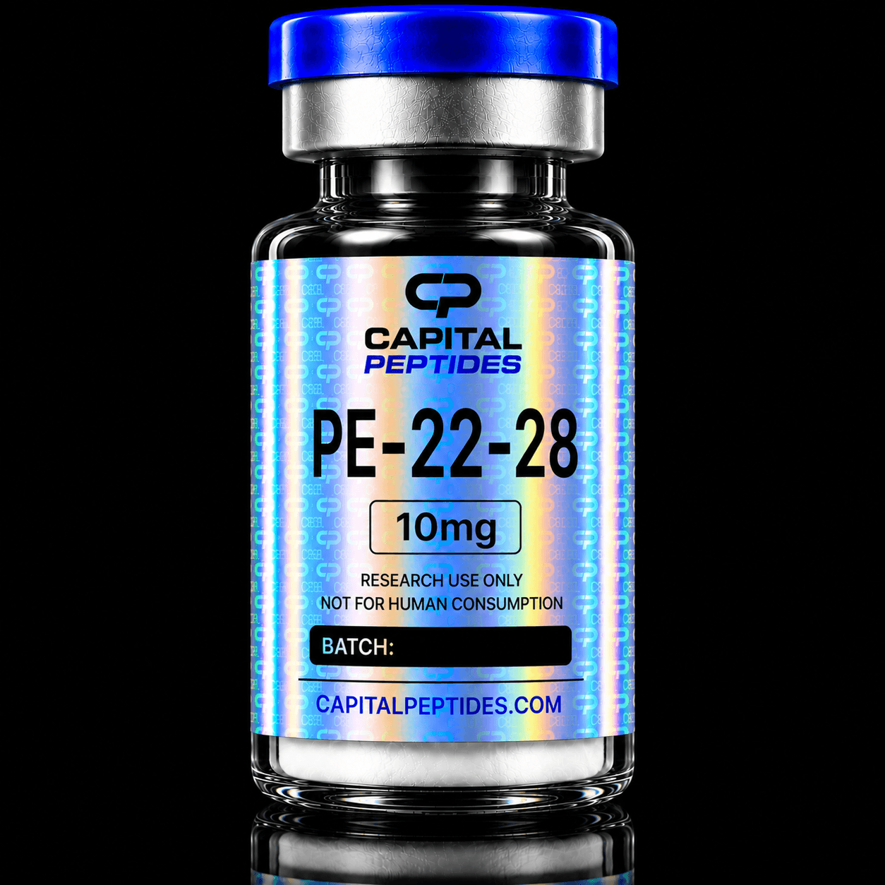 PE-22-28 10mg
