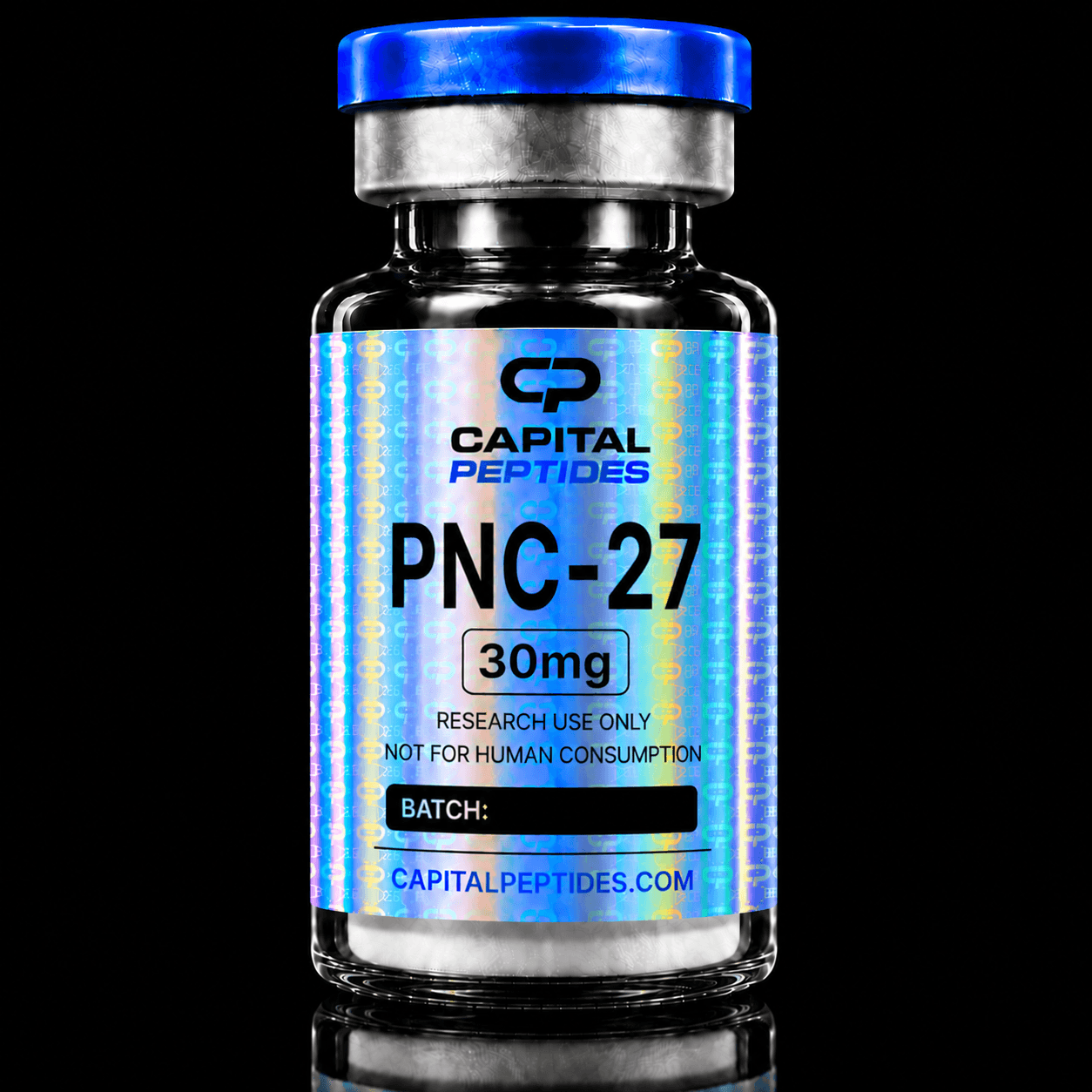 PNC-27 30mg