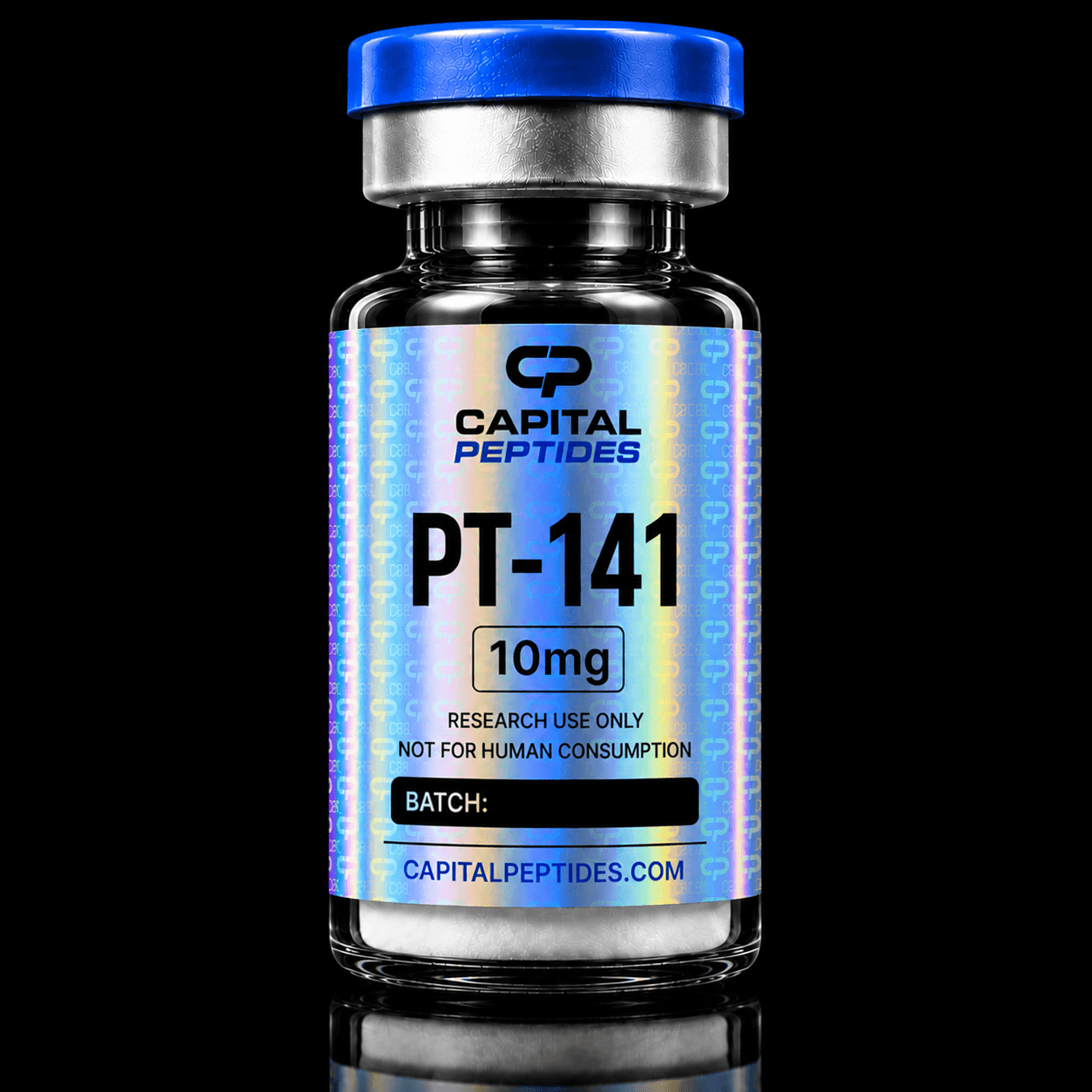 PT-141 10mg
