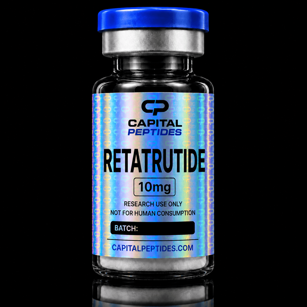 Retatrutide 10mg
