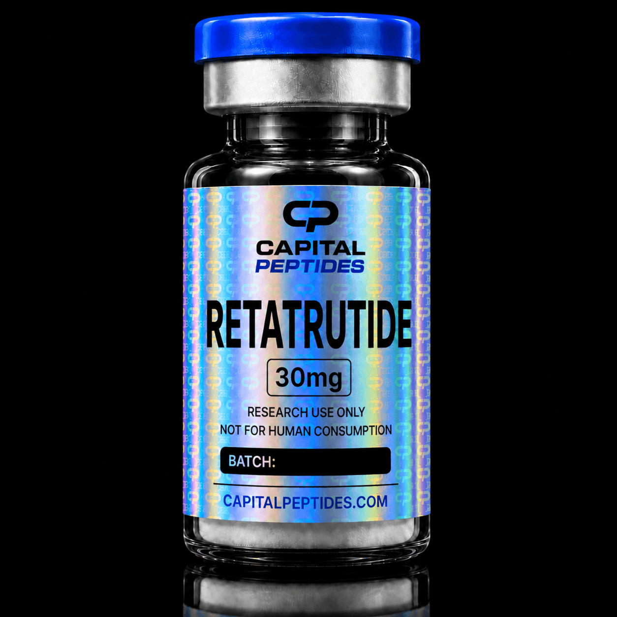 Retatrutide 30mg