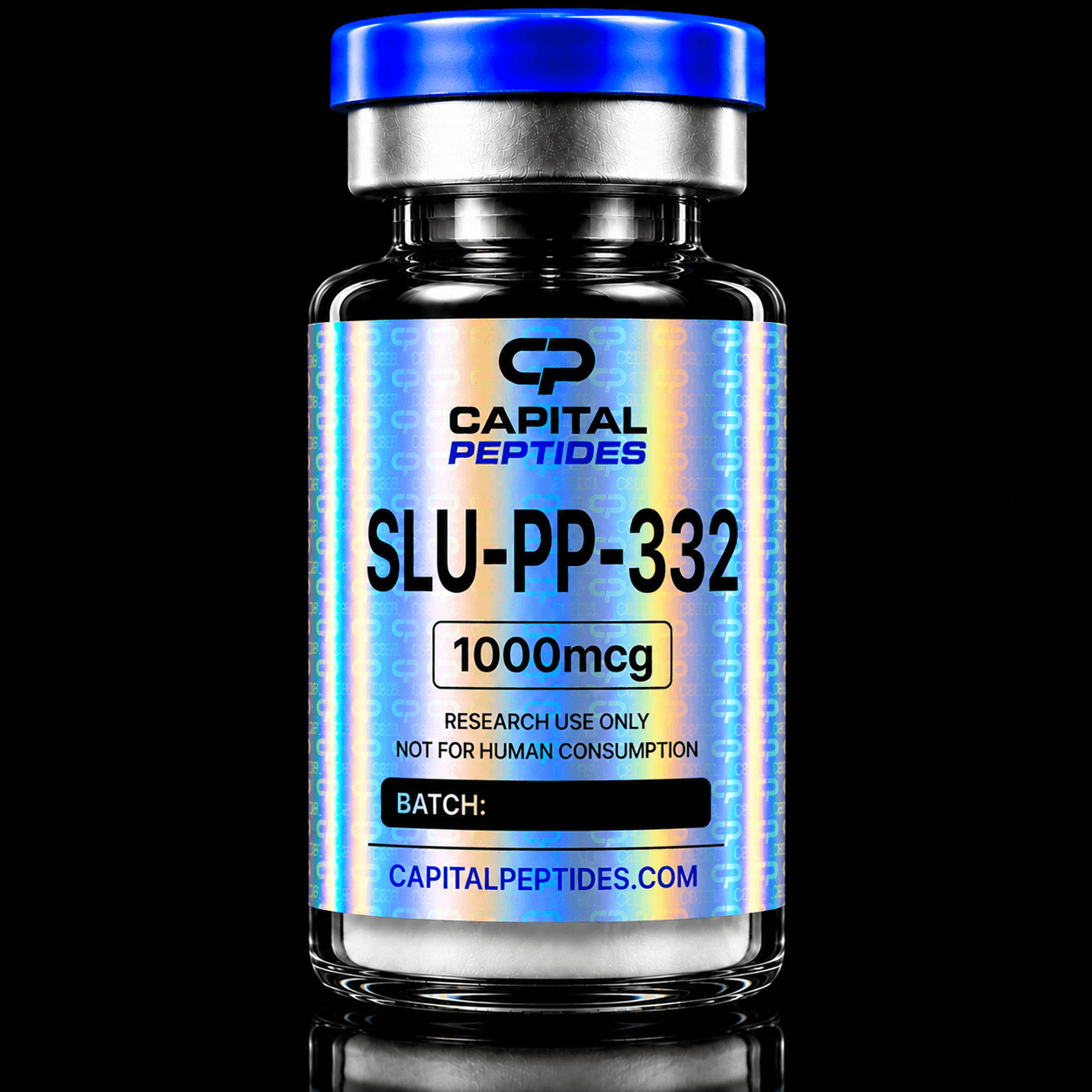 SLU-PP-332 1000mcg