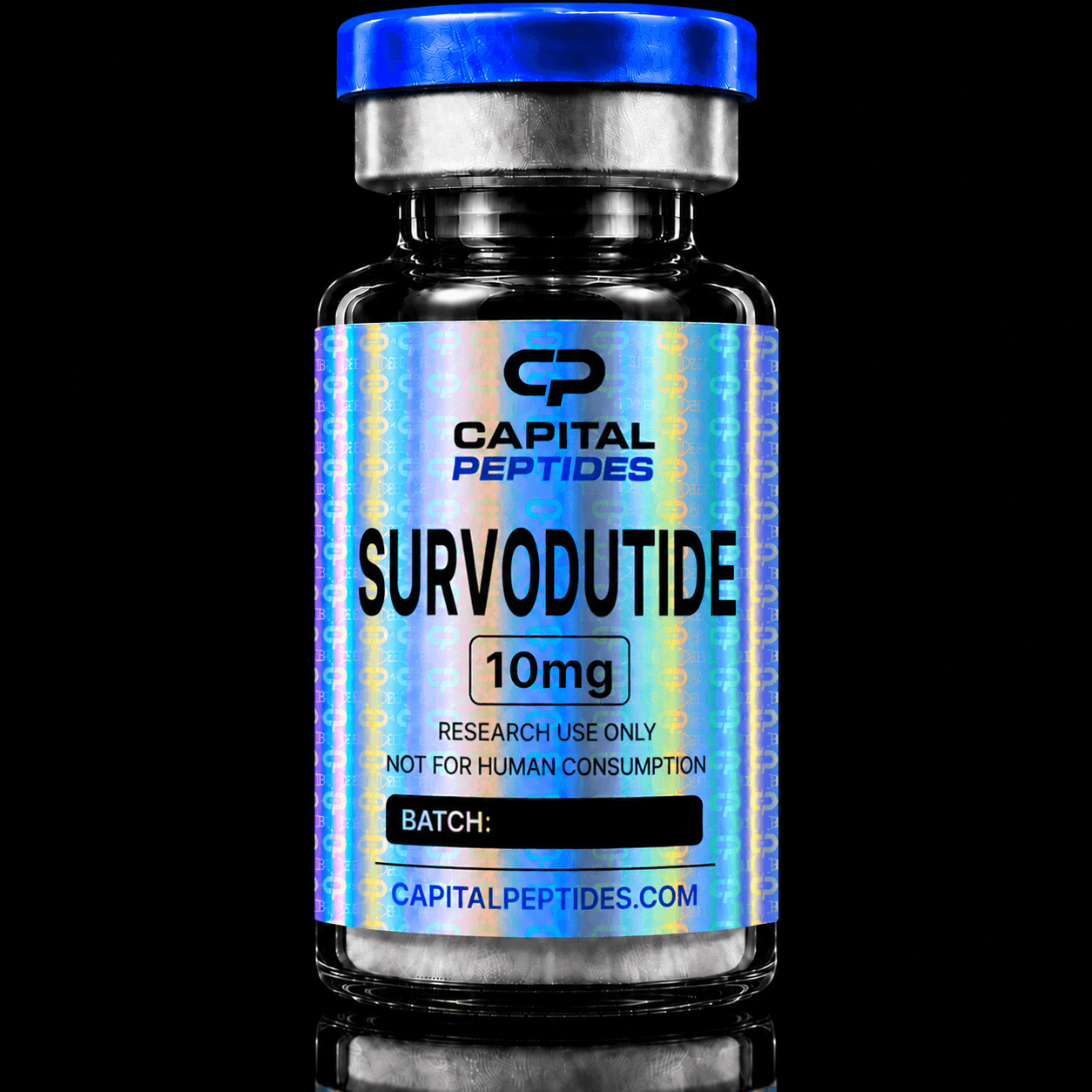 Survodutide 10mg