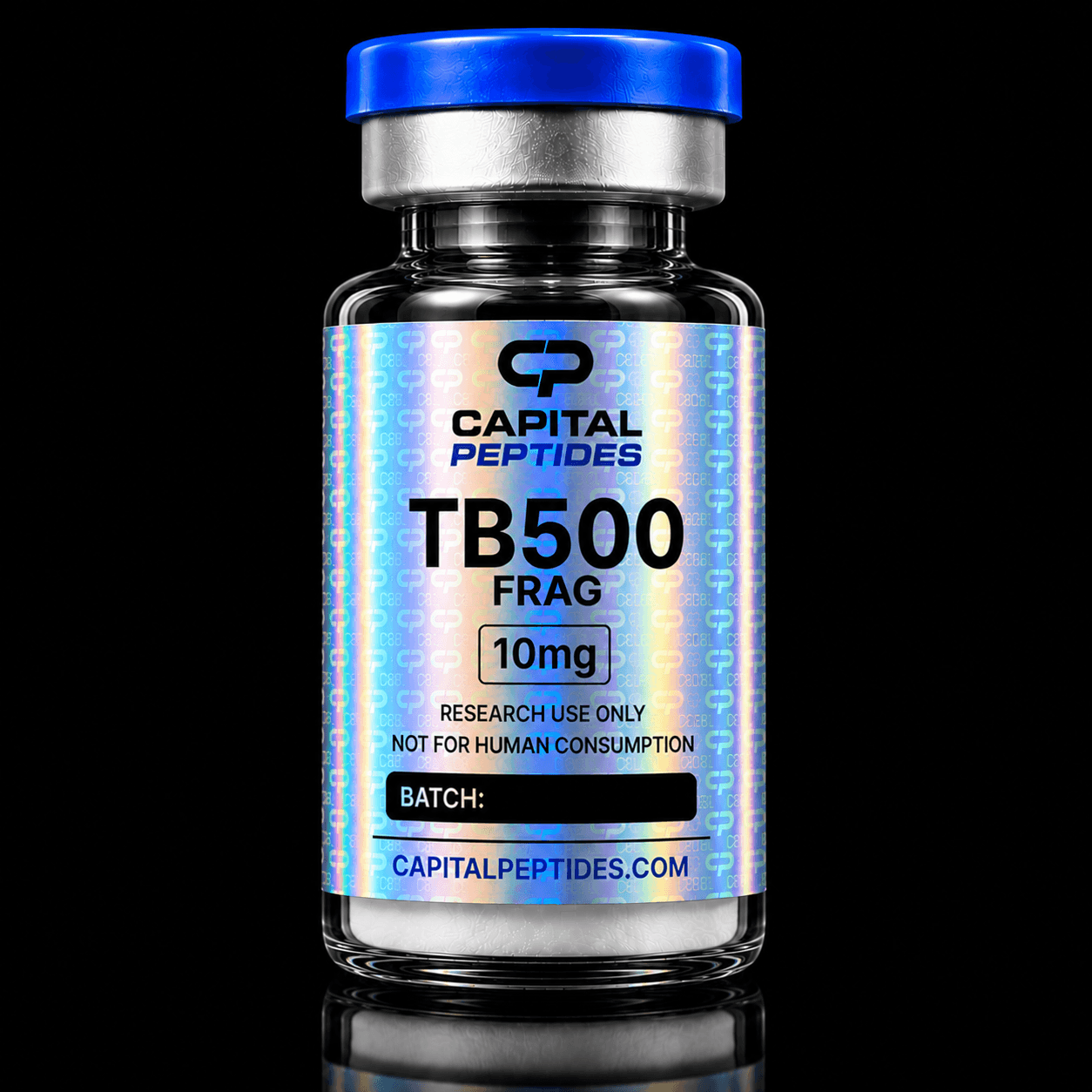 TB-500 Fragment 10mg
