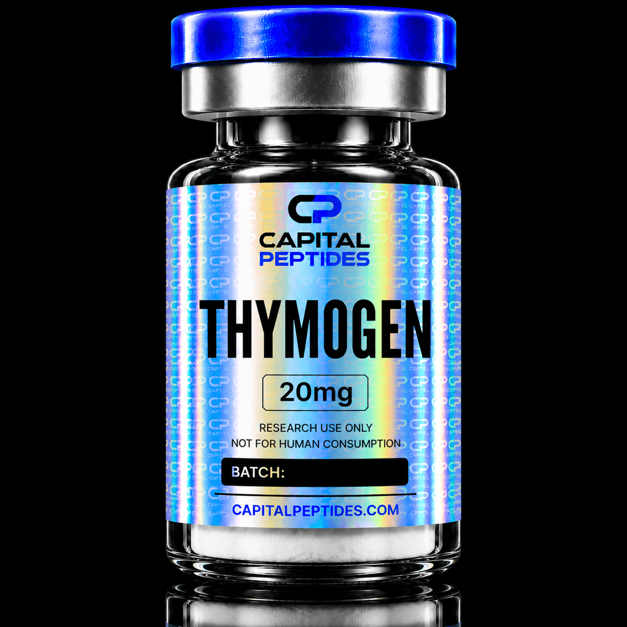 Thymogen 20mg