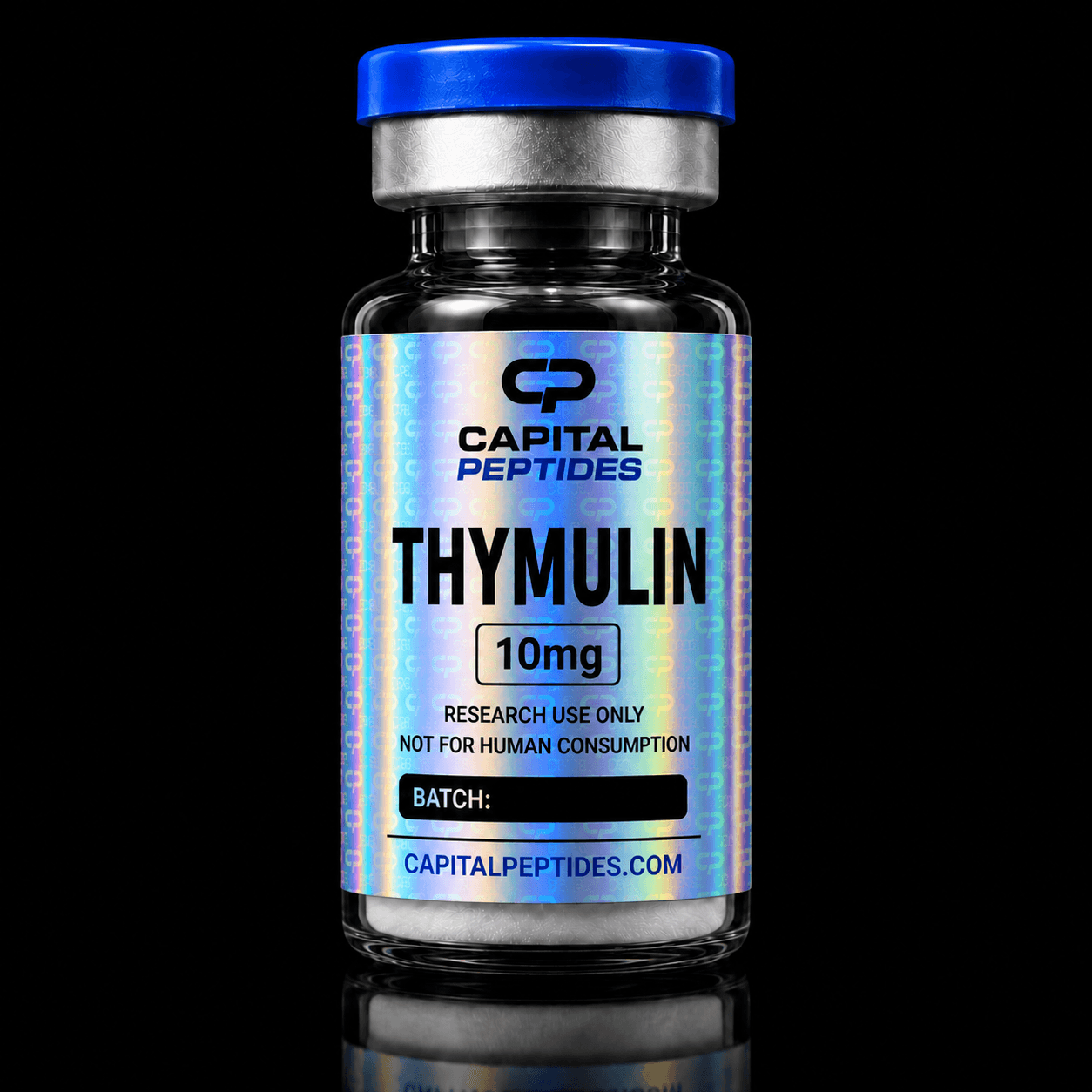 Thymulin 10mg