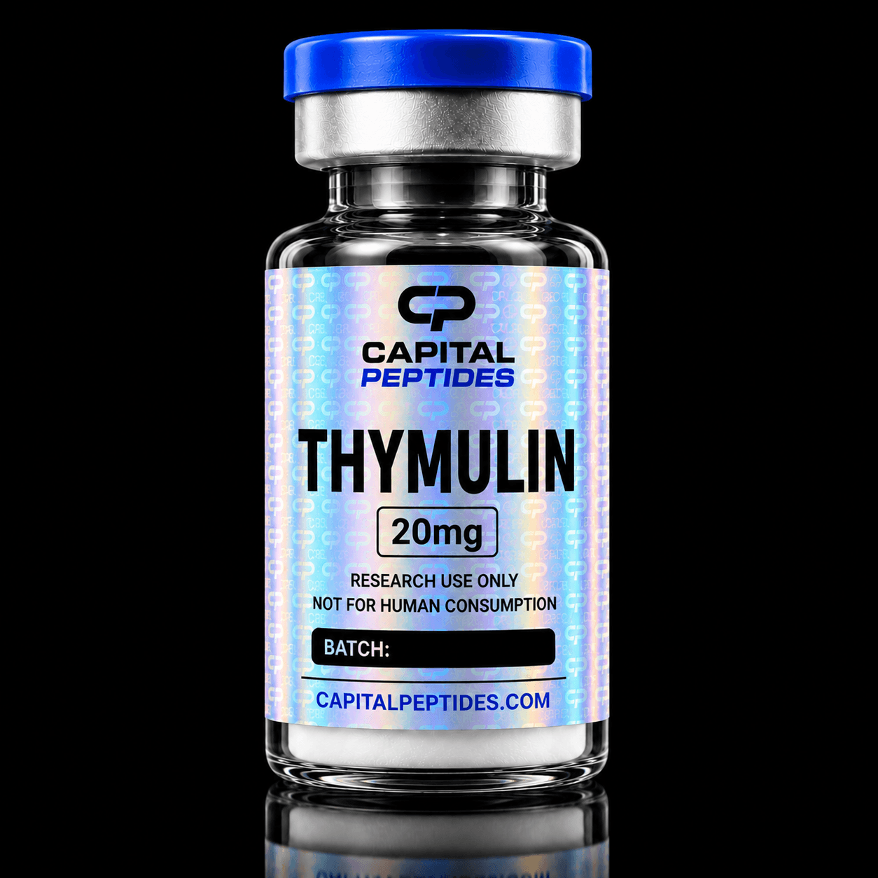 Thymulin 20mg