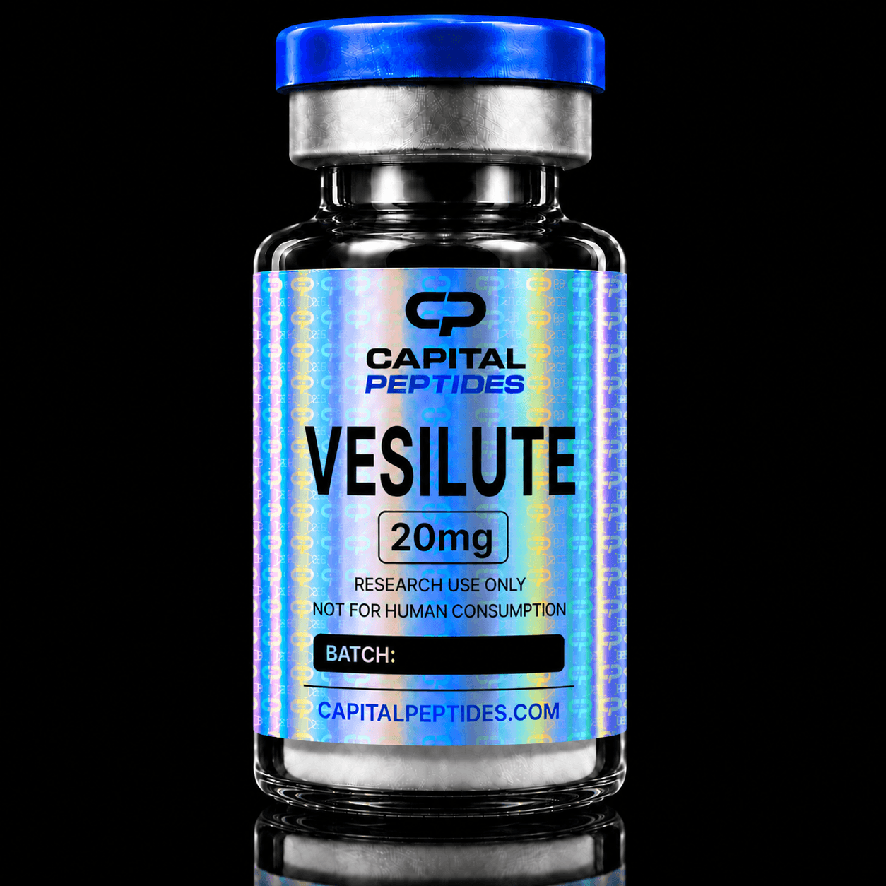 Vesilute 20mg