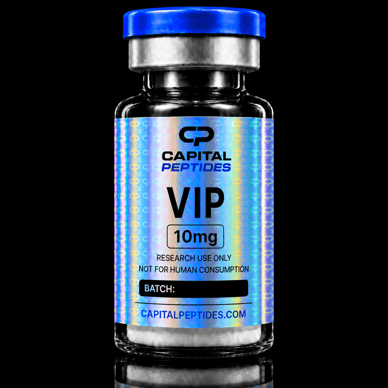 VIP 10mg