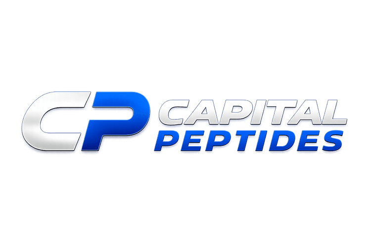 Capital Peptides