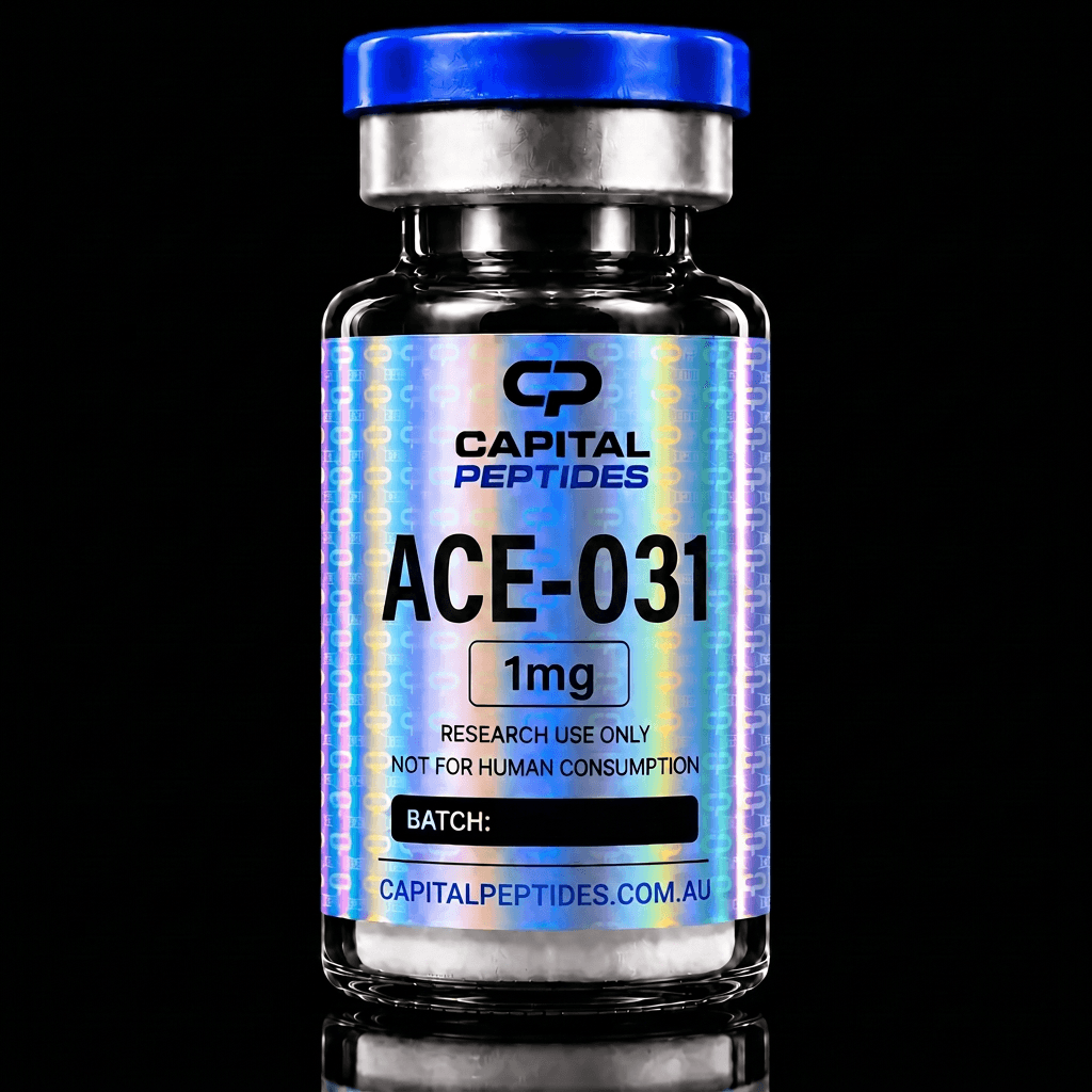 ACE-031 1mg
