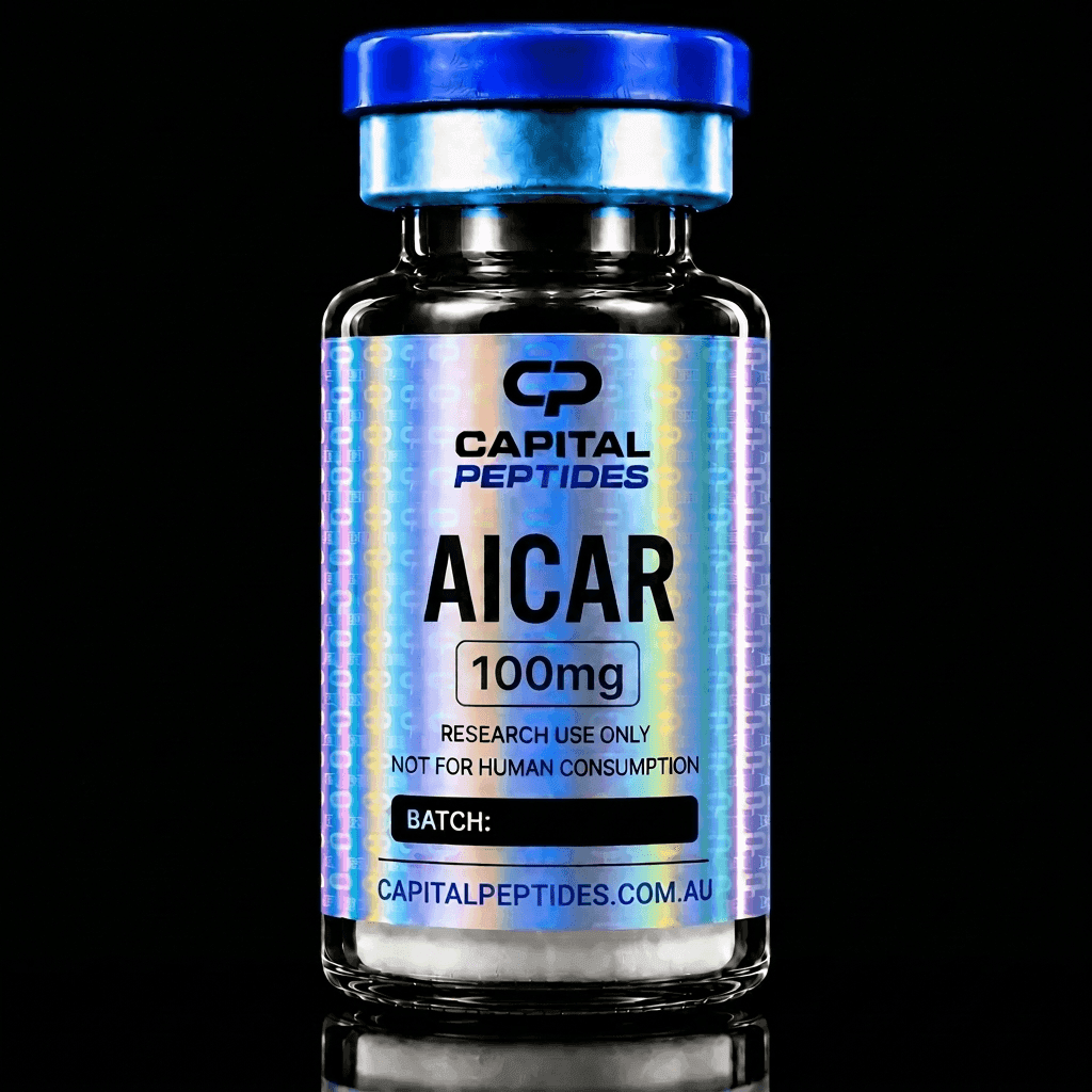 AICAR 100mg