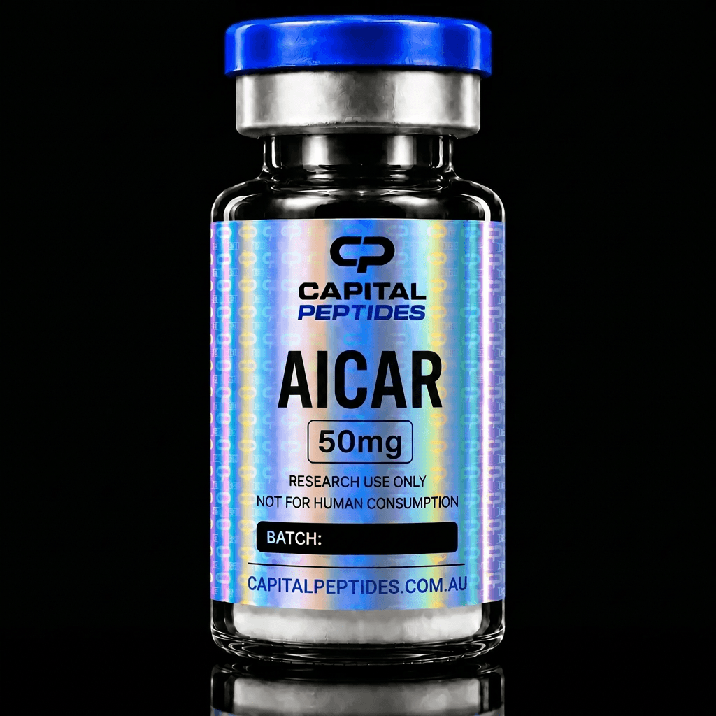 AICAR 50mg