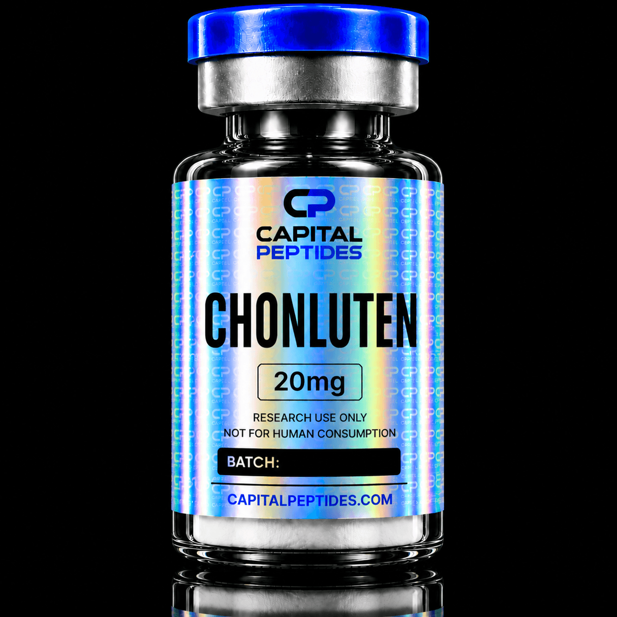 Chonluten 20mg