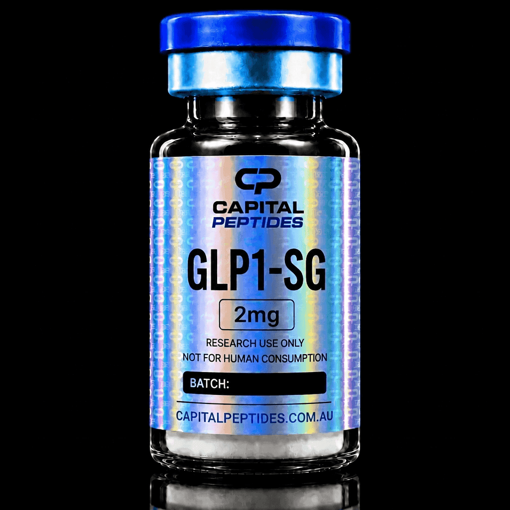 CP1-SG 2mg