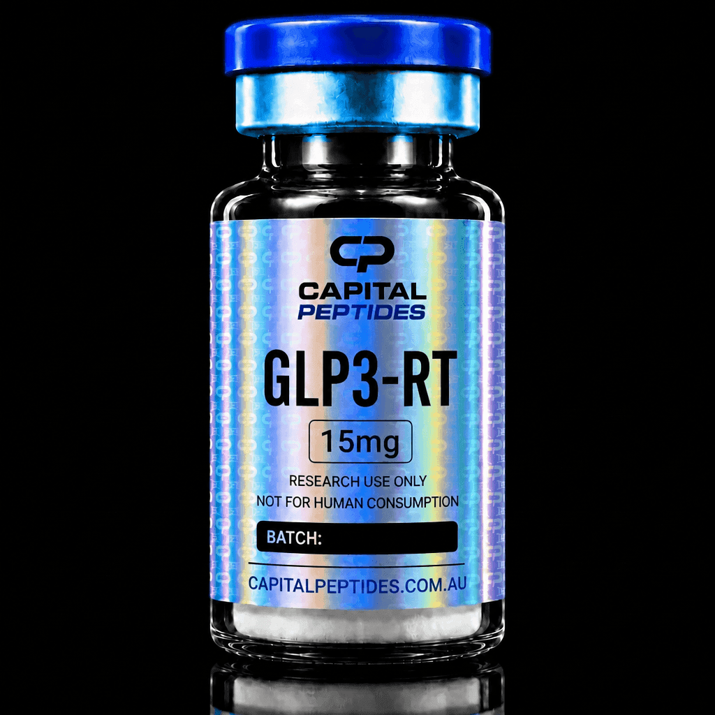 CP3-RT 15mg