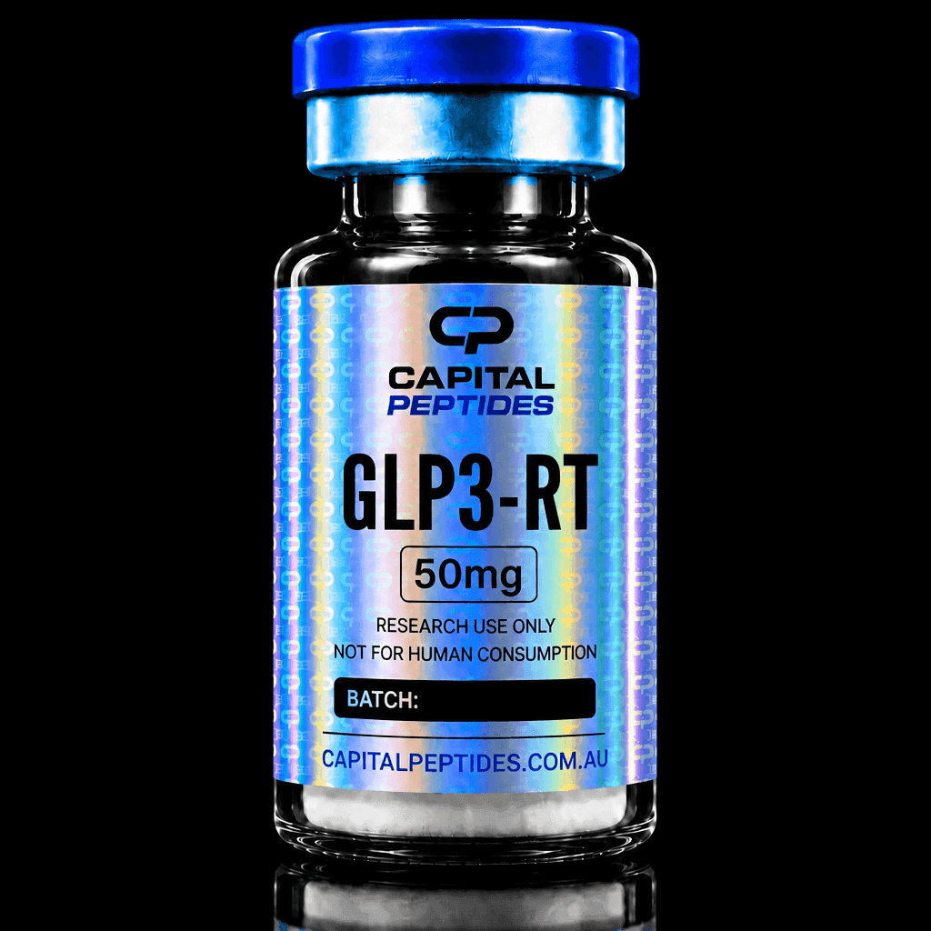 CP3-RT 50mg
