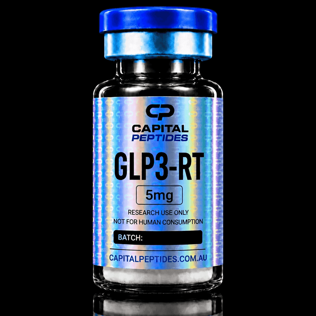 CP3-RT 5mg