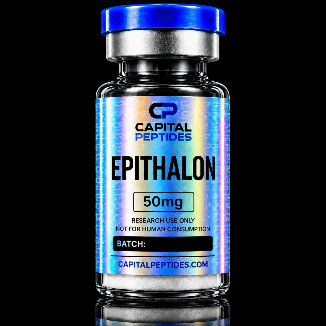 Epithalon 50mg