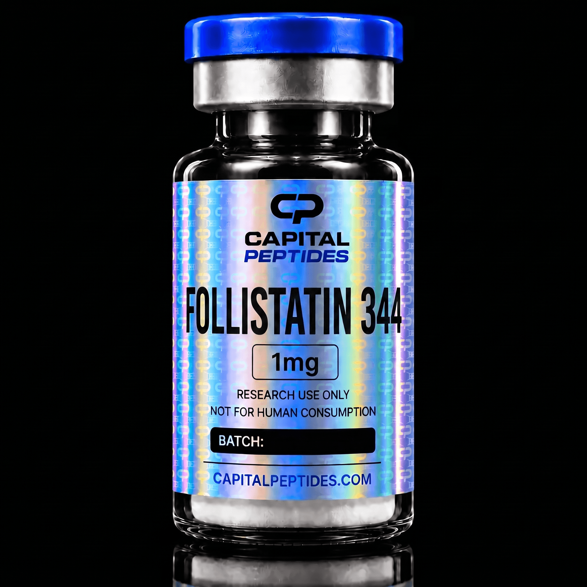 Follistatin 344 1mg