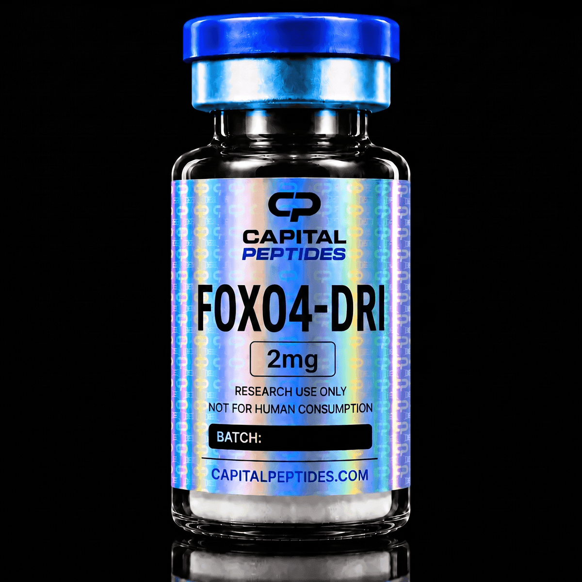 FOXO4-DRI 2mg
