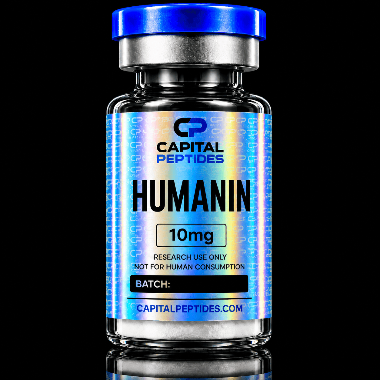 Humanin 10mg