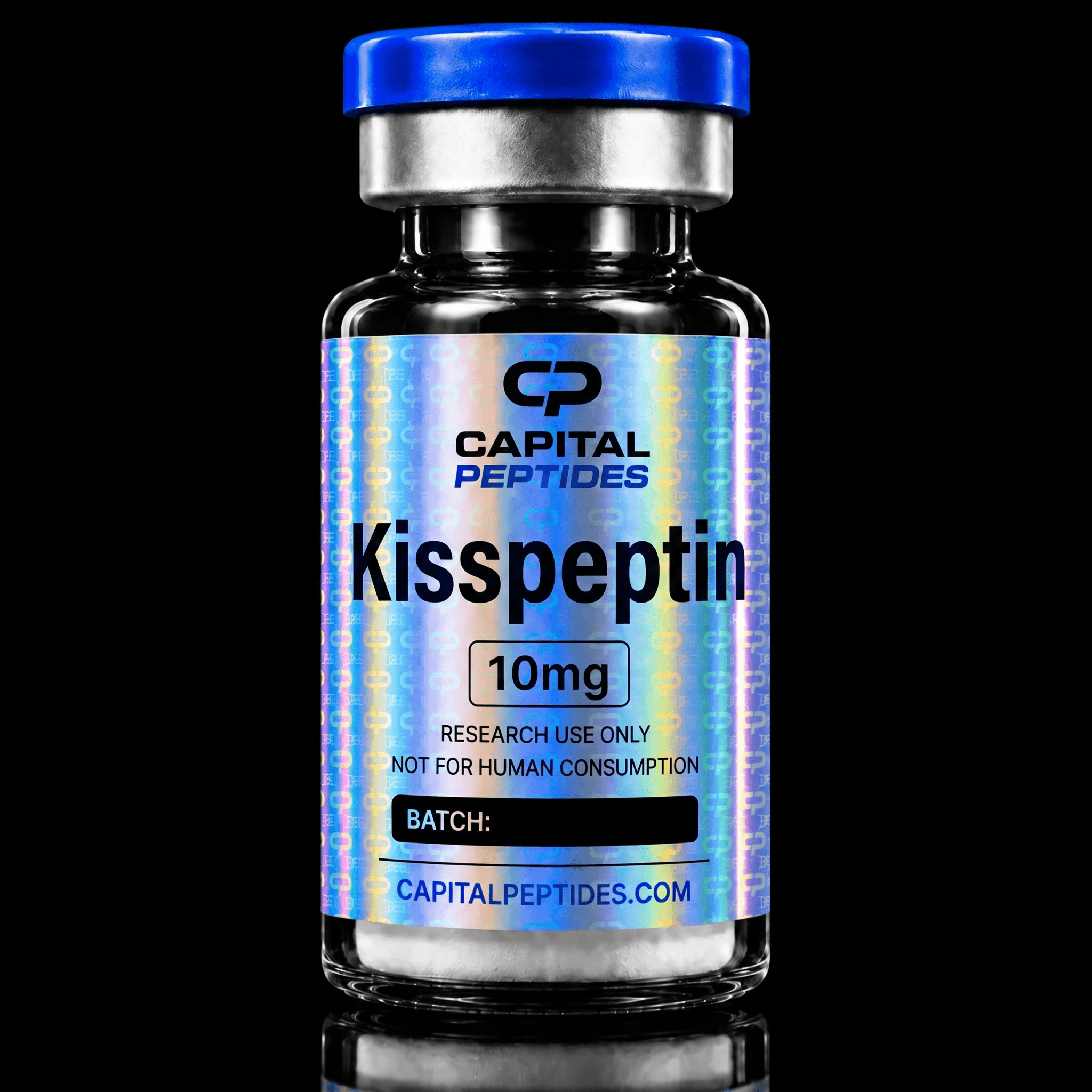 Kisspeptin 10mg