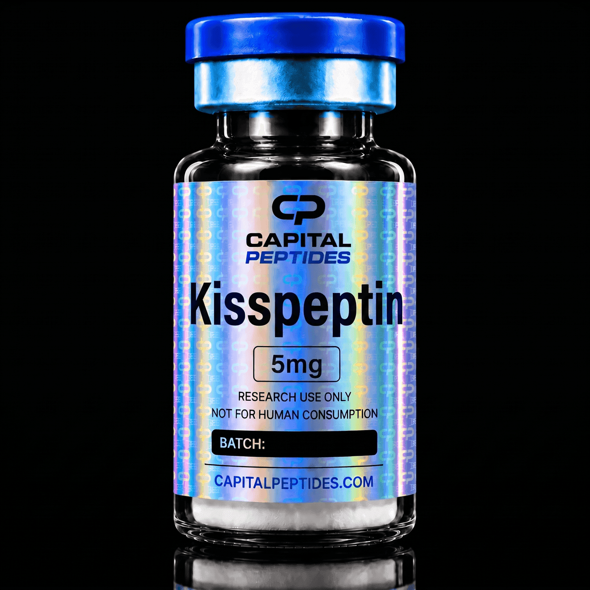Kisspeptin 5mg