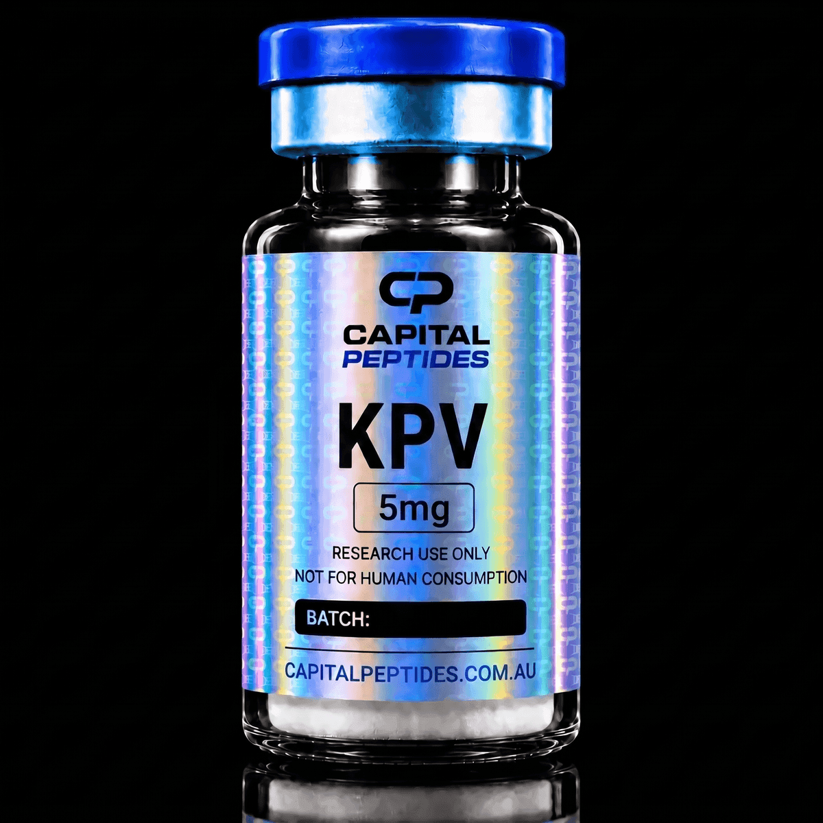 KPV 5mg