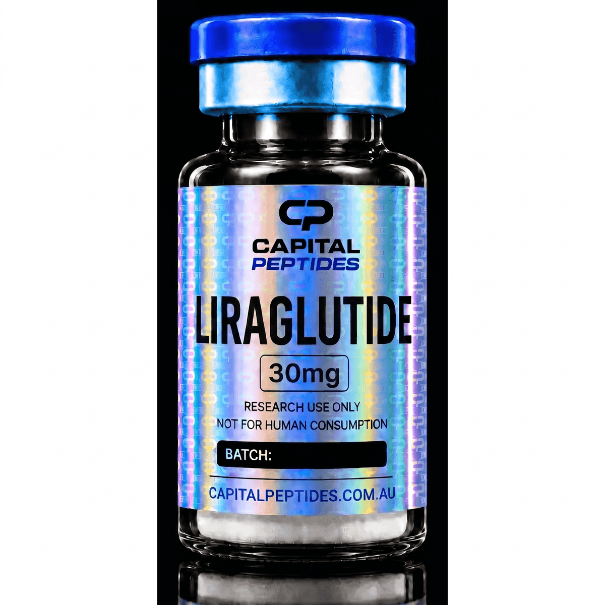 Liraglutide 30mg