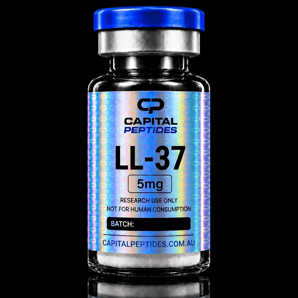 LL-37 5mg