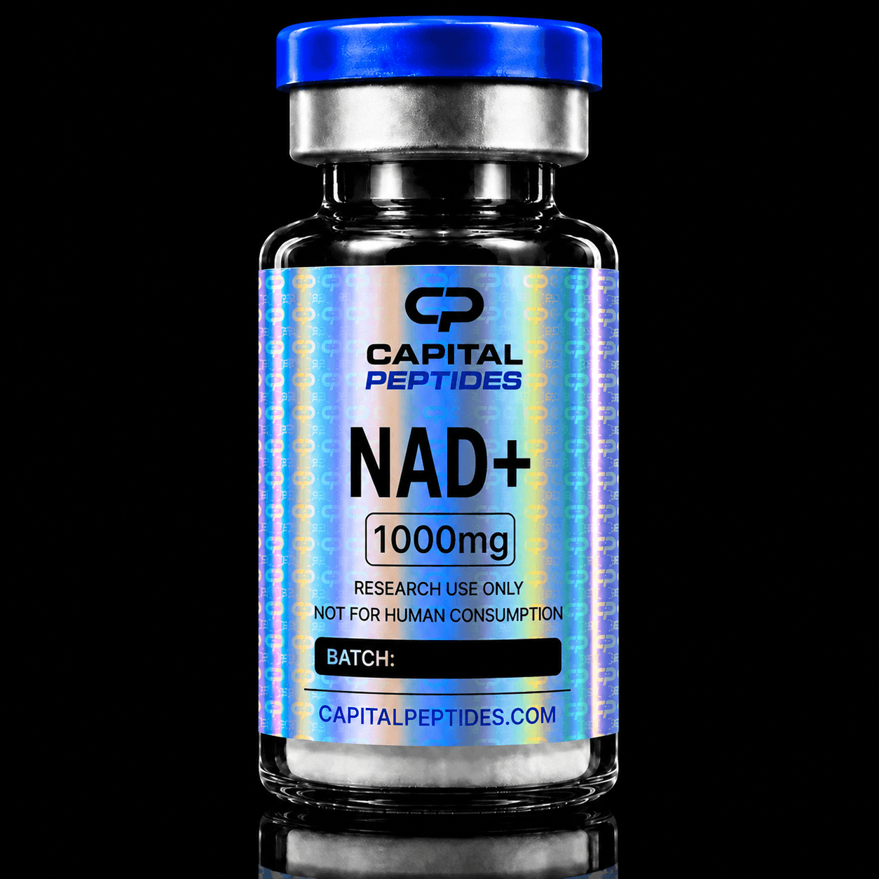 NAD+ 1000mg